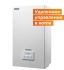 Эван EXPERT PLUS-9