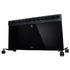Electrolux ECH/B-1000 E (Brilliant)