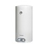 Electrolux EWH 80 Magnum Slim Unifix