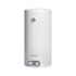 Electrolux EWH 30 Magnum Slim Unifix
