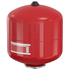 (ТС/ХС) Flexcon R 25/1,5 - 6bar FLAMCO