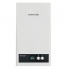 Kentatsu Furst Nobby smart 24-1CS/24
