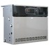 BAXI SLIM HPS 1.110