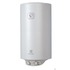 Electrolux EWH 50 Heatronic DryHeat