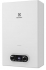 Electrolux GWH 10 NanoPlus 2.0