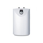электрический накопительный водонагреватель купить stiebel eltron shu 10 sli