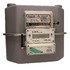 ГСП-01-10 Qmax=16 куб.м/ч; измерительный комплекс				