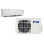кондиционер купить сплит-система для кондиционирования воздуха baxi alta 9