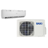 Сплит-система для кондиционирования воздуха BAXI ALTA 18