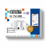 Контроллер ZONT H-1V.02