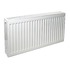 Kermi therm-x2 Profil-K FKO22 500-1800