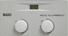 Настенный газовый котел Baxi ECO Classic 24 F