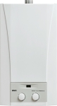 настенный газовый котел купить baxi eco classic 24 f