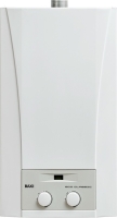 Настенный газовый котел Baxi ECO Classic 24 F купить в Нижнем Новгороде