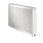 стальные панельные радиаторы отопления купить lemax compact c22 500-400