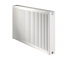 Lemax Compact C22 500-1400