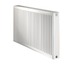 Lemax Compact C22 500-1400