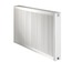 Lemax Compact C22 500-1000