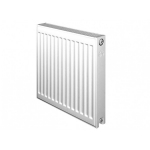 стальные панельные радиаторы отопления купить steelsun c22 500-1800