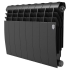 Royal Thermo BiLiner 350 /Noir Sable