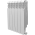Royal Thermo Vittoria Super 500 2.0