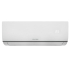 Royal Thermo Siena DC RTSI-18HN8