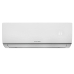 кондиционер купить royal thermo siena rts-09hn1