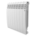 Royal Thermo Biliner Alum 500 