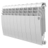 Royal Thermo BiLiner 350 /Bianco Traffico