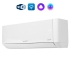 Royal Thermo Barocco DC RTBI-12HN8/white