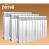 FERROLI PROTEO HP 450 