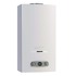 Vilterm S10