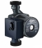 STEELSUN GS 25/7-180