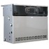 BAXI SLIM HPS 1.99