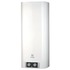 Electrolux EWH 30 Formax