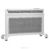 Electrolux EIH/AG2 2000 E