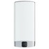 Ariston ABS VLS EVO INOX PW 30