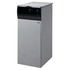 BAXI SLIM 1.400 iN 