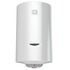 Ariston PRO1 R 50 V PL