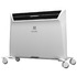 Electrolux ECH/AG2-2000 MF