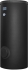 ЭВАН INOX 200