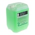 Teplo Professional -30, 10кг пропиленгликоль зеленый