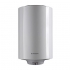 Ariston ABS Pro R  80 V