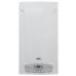 Baxi ECO-4s 1.24F