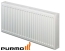 Purmo Compact C33 300-500