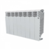 Royal Thermo Revolution 350