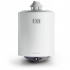 Ariston Super SGA 50 R
