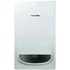 Navien Deluxe S 35K