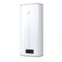 Electrolux EWH 30 Major LZR 2