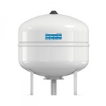 расширительный бак для водоснабжения купить  airfix r 35/4,0 - 10bar flamco